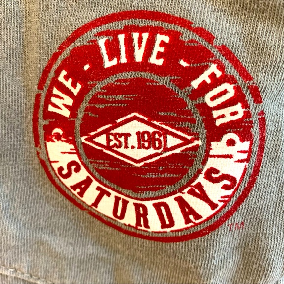 COMFORT CASUAL Alabama Tee - Picture 3 of 6